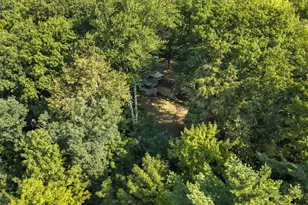 6475 County Rd I, Stiles, WI 54139 - Photo 23