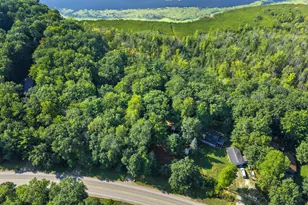 6475 County Rd I, Stiles, WI 54139 - Photo 15