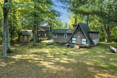 6475  County Road I -, Stiles, WI 54139 - Photo 11