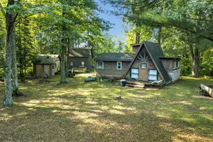 6475 County Rd I, Stiles, WI 54139 - Photo 11