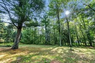 6475 County Rd I, Stiles, WI 54139 - Photo 5