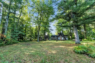 6475  County Road I -, Stiles, WI 54139 - Photo 3