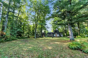 6475 County Rd I, Stiles, WI 54139 - Photo 3