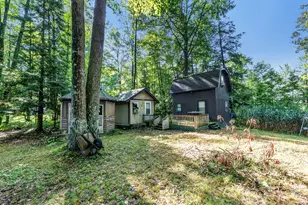 6475 County Rd I, Stiles, WI 54139 - Photo 7