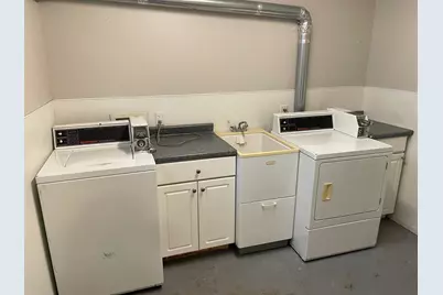 3313 W Wells St #3319, Milwaukee, WI 53208 - Photo 29