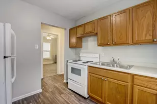 3313 W Wells St, Milwaukee, WI 53208 - Photo 23