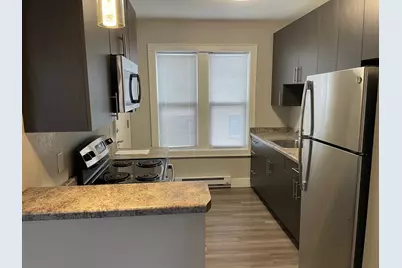 3313 W Wells St #3319, Milwaukee, WI 53208 - Photo 11