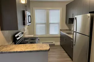 3313 W Wells St, Milwaukee, WI 53208 - Photo 11