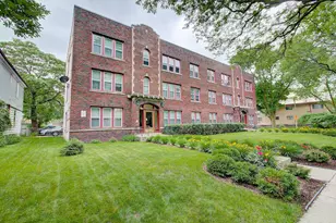 3313 W Wells St, Milwaukee, WI 53208 - Photo 3