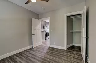 3313 W Wells St, Milwaukee, WI 53208 - Photo 13