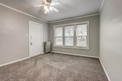 3313 W Wells St #3319, Milwaukee, WI 53208 - Photo 19
