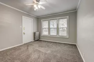 3313 W Wells St, Milwaukee, WI 53208 - Photo 19