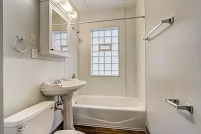3313 W Wells St #3319, Milwaukee, WI 53208 - Photo 25