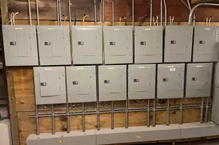 3313 W Wells St, Milwaukee, WI 53208 - Photo 27