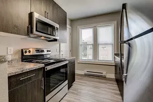 3313 W Wells St, Milwaukee, WI 53208 - Photo 5