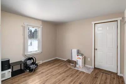 N3563  Edgewood Dr, Bergen, WI 54658 - Photo 27