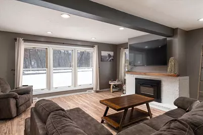 N3563  Edgewood Dr, Bergen, WI 54658 - Photo 17