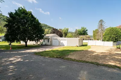 N3563  Edgewood Dr, Bergen, WI 54658 - Photo 3