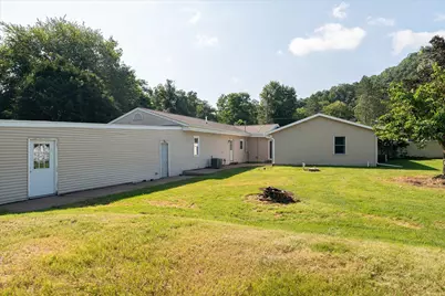 N3563  Edgewood Dr, Bergen, WI 54658 - Photo 7