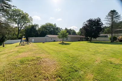 N3563  Edgewood Dr, Bergen, WI 54658 - Photo 5