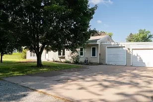 N3563 Edgewood Dr, Bergen, WI 54658 - Photo 1