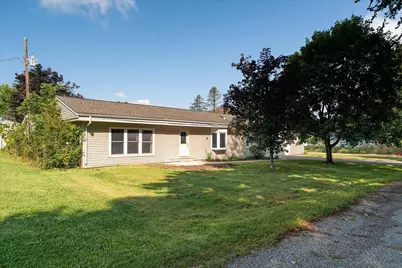 N3563  Edgewood Dr, Bergen, WI 54658 - Photo 1