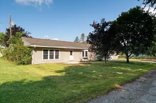 N3563 Edgewood Dr, Bergen, WI 54658 - Photo 1
