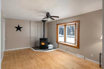N3563  Edgewood Dr, Bergen, WI 54658 - Photo 15