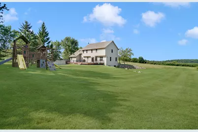N6604  Mine Rd, Hubbard, WI 53035 - Photo 33