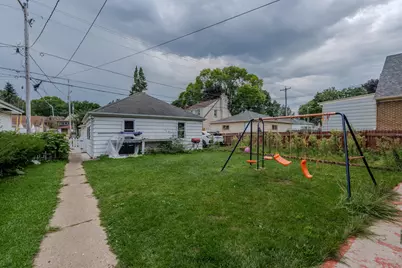 3221 W Oklahoma Ave, Milwaukee, WI 53215 - Photo 19