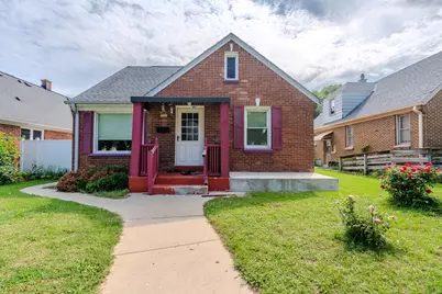 3221 W Oklahoma Ave, Milwaukee, WI 53215 - Photo 1