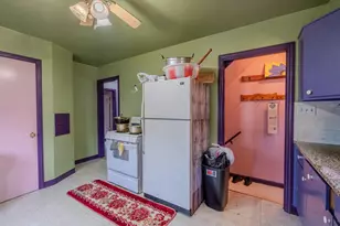 3221 W Oklahoma Ave, Milwaukee, WI 53215 - Photo 13