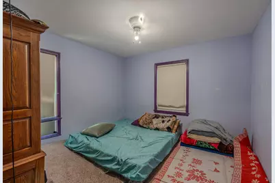 3221 W Oklahoma Ave, Milwaukee, WI 53215 - Photo 7
