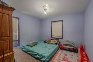 3221 W Oklahoma Ave, Milwaukee, WI 53215 - Photo 7