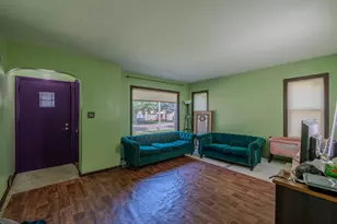 3221 W Oklahoma Ave, Milwaukee, WI 53215 - Photo 5