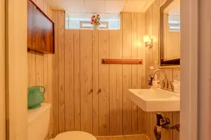 3221 W Oklahoma Ave, Milwaukee, WI 53215 - Photo 17