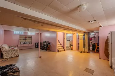 3221 W Oklahoma Ave, Milwaukee, WI 53215 - Photo 15