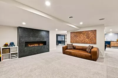 9648 N Columbia Dr, Mequon, WI 53092 - Photo 79
