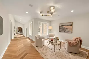 9648 N Columbia Dr, Mequon, WI 53092 - Photo 21