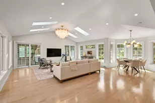 9648 N Columbia Dr, Mequon, WI 53092 - Photo 19