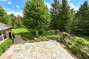9648 N Columbia Dr, Mequon, WI 53092 - Photo 57