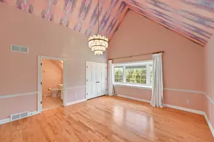 9648 N Columbia Dr, Mequon, WI 53092 - Photo 37
