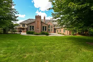 9648 N Columbia Dr, Mequon, WI 53092 - Photo 53