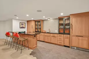 9648 N Columbia Dr, Mequon, WI 53092 - Photo 47