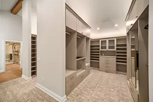 9648 N Columbia Dr, Mequon, WI 53092 - Photo 31