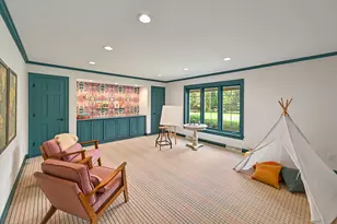 9648 N Columbia Dr, Mequon, WI 53092 - Photo 45