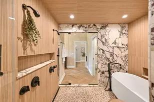 9648 N Columbia Dr, Mequon, WI 53092 - Photo 27