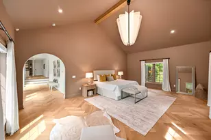 9648 N Columbia Dr, Mequon, WI 53092 - Photo 23