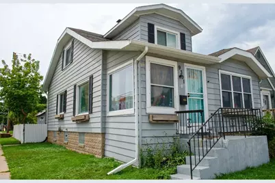 9301 W Greenfield Ave, Milwaukee, WI 53214 - Photo 35