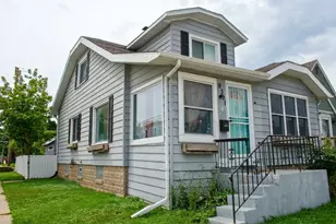9301 W Greenfield Ave, Milwaukee, WI 53214 - Photo 35